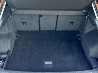 AUDI Q3 usata, con Controllo vocale