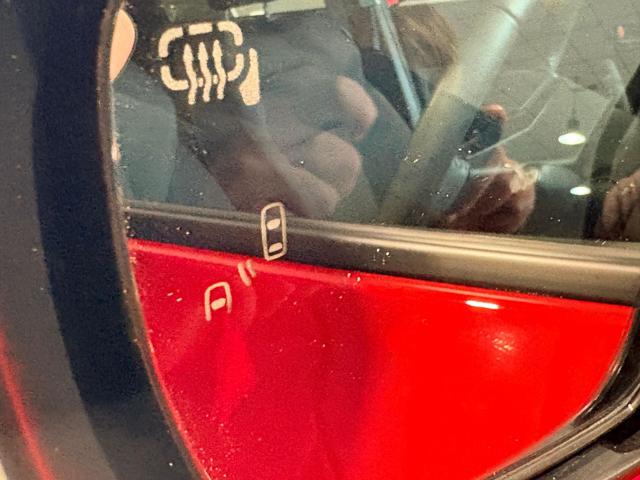 SUZUKI Swift usata, con Controllo trazione