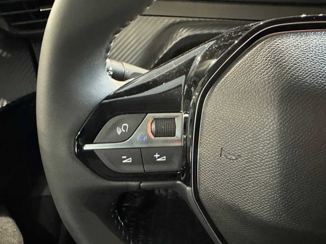 PEUGEOT 208 usata 23