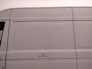 VOLKSWAGEN Crafter usata 71