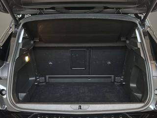 OPEL Grandland usata, con Boardcomputer
