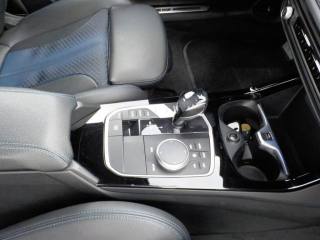 BMW 118 usata, con Controllo vocale