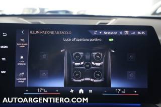 BMW X1 usata, con MP3