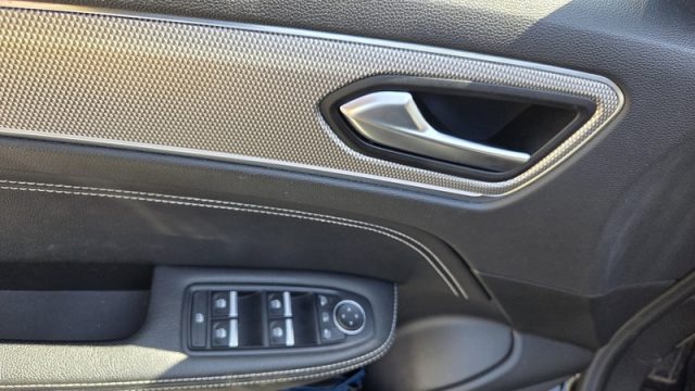 RENAULT Arkana usata, con Servosterzo