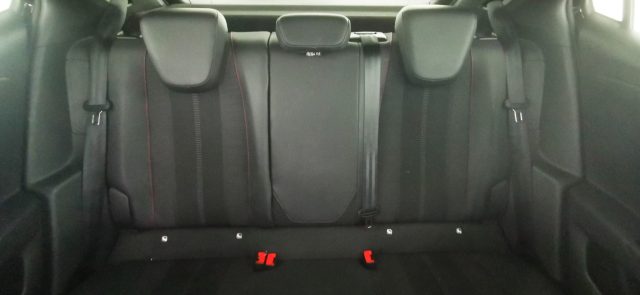 OPEL Mokka usata, con Freno di stazionamento elettrico