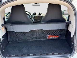 SMART ForTwo usata 12