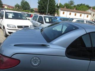 PEUGEOT 206 usata 59