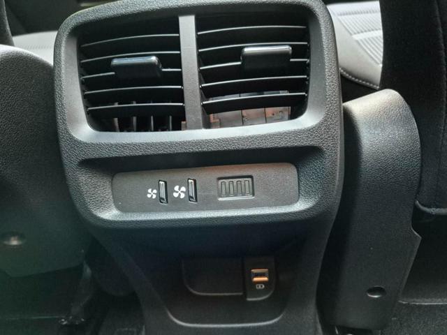 FIAT Doblo usata, con Bracciolo
