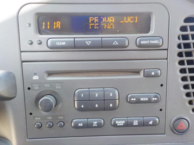 SAAB 9-3 usata 37