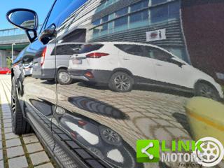 PORSCHE Macan usata, con Sedili riscaldati