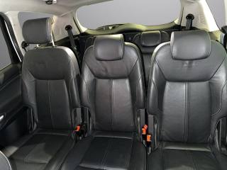 FORD S-Max usata, con Immobilizzatore elettronico