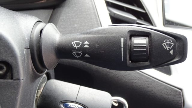FORD Fiesta usata 92