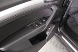 AUDI Q5 usata, con Climatizzatore