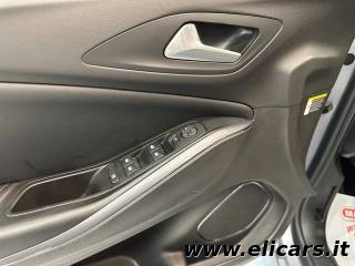 OPEL Grandland X usata, con ESP