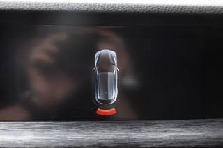 ALFA ROMEO Stelvio usata, con Controllo trazione