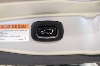 MITSUBISHI Outlander usata, con Fari LED