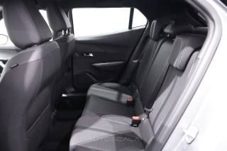 PEUGEOT 2008 usata, con Vivavoce