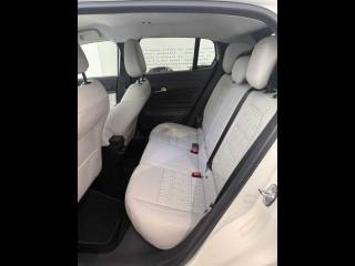 FIAT 600 usata, con Immobilizzatore elettronico