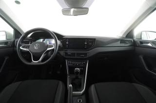 VOLKSWAGEN Polo usata 10