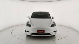 TESLA Model Y usata, con Airbag