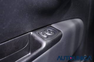 FIAT 500 usata 31
