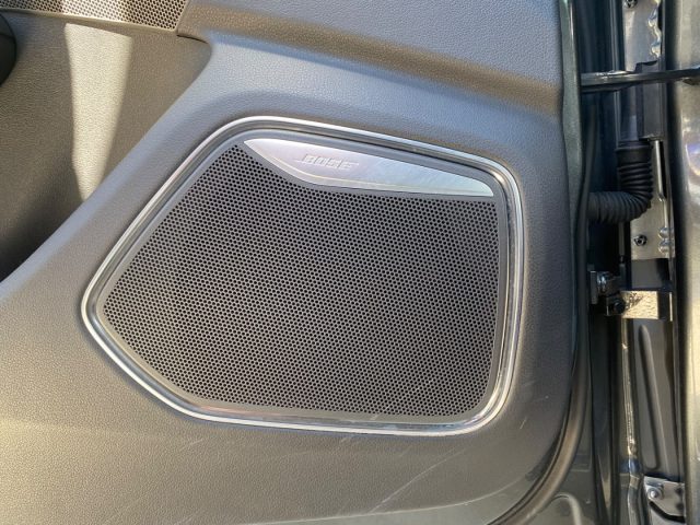 AUDI Q3 usata, con Servosterzo