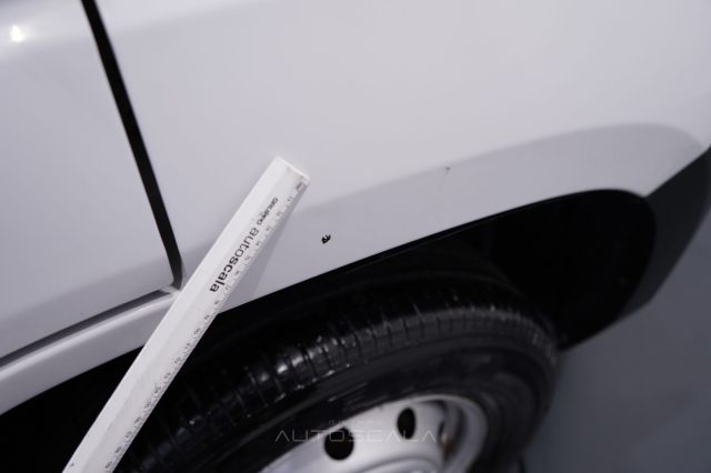 PEUGEOT Boxer usata 26