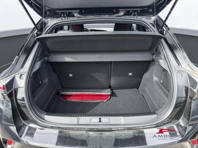 OPEL Mokka usata 8