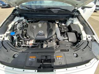 MAZDA CX-5 usata 45