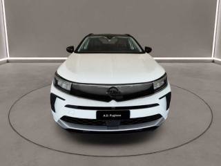 OPEL Grandland usata, con Airbag laterali