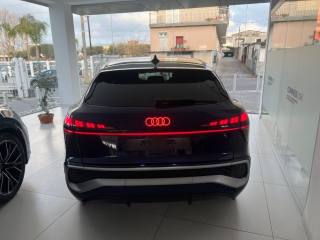 AUDI Q3 usata, con Cruise Control