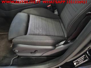 MERCEDES-BENZ GLC 200 usata, con Immobilizzatore elettronico