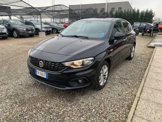 FIAT Tipo 1.3 Mjt S&S 5 porte Business