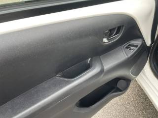 CITROEN C1 usata, con Bluetooth
