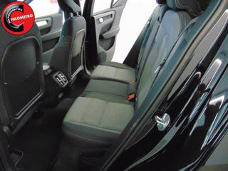 VOLVO XC40 usata, con Autoradio