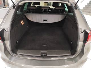 OPEL Astra usata, con ESP