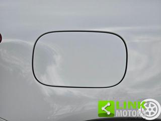 MERCEDES-BENZ GLC 220 usata, con Sensore di pioggia