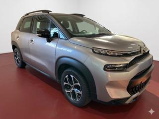 CITROEN C3 Aircross usata, con Airbag laterali