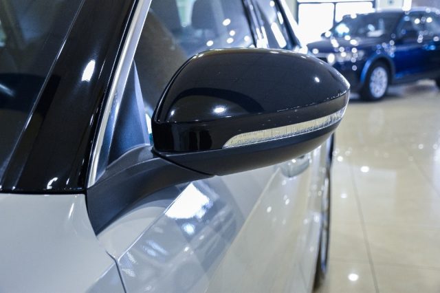 VOLKSWAGEN T-Roc usata, con Cruise Control