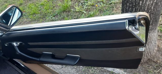 MERCEDES-BENZ SL 350 usata 33