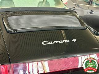 PORSCHE 911 usata 7