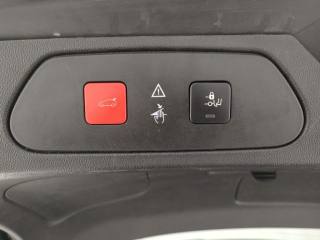 OPEL Grandland X usata, con Specchietti laterali elettrici