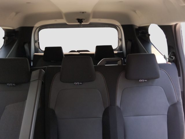 DACIA Jogger usata 14