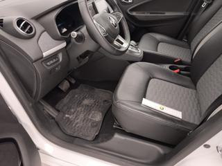 RENAULT ZOE usata 46