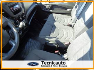 IVECO Daily usata 13