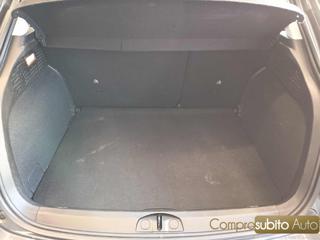 FIAT 500X usata 29