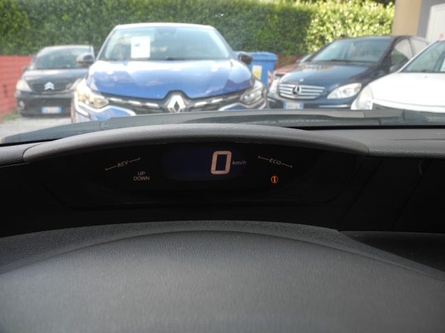 HONDA Civic usata, con Volante in pelle