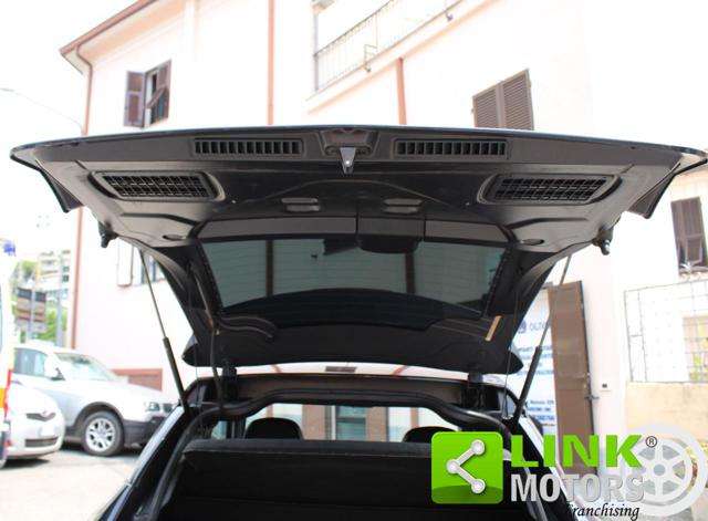 AIXAM Coupe usata 15