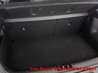 KIA Stonic usata, con MP3