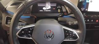 VOLKSWAGEN ID.3 usata, con Sensori di parcheggio posteriori